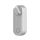 Czujnik inteligentny Yale Linus Smart Lock L2 Srebrny